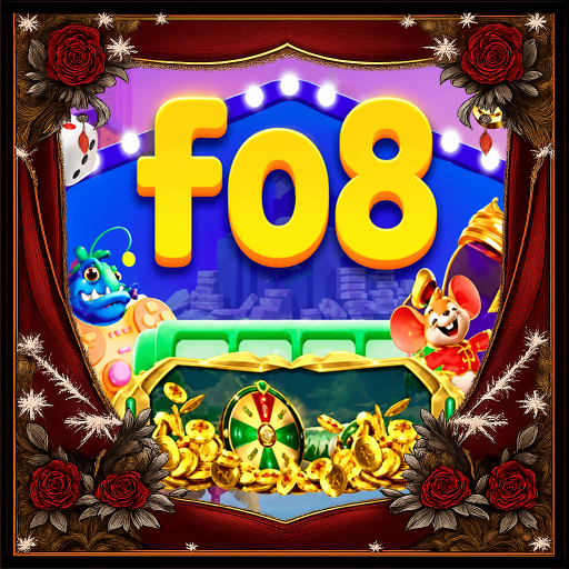 fo8 — galeri pratinjau Resmi APK